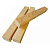 brusok_montazhnyy_listvennitsa_30kh45kh3000_kamernaya_sushka_sort_av_9_3
