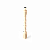 stolb_nachalnyy_sosna_80kh80kh1200_simmetriya_sort_a_2