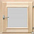 okno_bannoe_lipa_700kh700_steklopaket_2