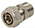 mufta_nikel_d20kh3_4_naruzhnaya_rezba_easyfix_iws_1
