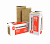 uteplitel_50kh600kh1200_tekhnovent_standart_80kg_m³_6_plit_4_32_kv_m__1