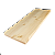 stupen_el_1000kh250kh40_sort_av_1