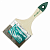 kist_ploskaya_50_smeshannaya_shchetina_standart_lazur__2