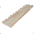 shchit_mebelnyy_sosna_300kh3000kh18_sort_a_1