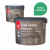 Продаем пропитка защитная для бани и сауны "supi sauna protect" полуматовый, база ep (tikkurila) 2,7л (+5°c) в Альметьевске по доступным ценам.