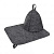 nabor_dlya_bani_i_sauny_shapka_kovrik_seryy_not_pot_1