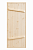 dver_s_korobkoy_khvoya_800kh1700kh170_krestyanskaya_sort_av_2
