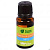 maslo_efirnoe_15ml_myata_28_1