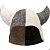 shapka_dlya_bani_i_sauny_viking_not_pot_20_1