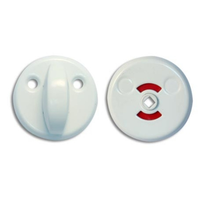 Продаем фиксатор apecs wc-0608-w - белая (для финки) в Альметьевске по доступным ценам.