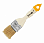kist_ploskaya_38_naturalnaya_shchetina_lyubitel__3