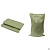 meshok_polipropilen_zelenyy_do_30kg_2