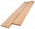 vagonka_kedr_sibirskiy_15kh140kh2000_shtil_sort_av_8_1