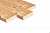 doska_pola_shpunt_khvoya_28kh110kh2000_sort_s_5_1