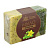 mylo_glitserinovoe_ruchnoy_raboty_gornyy_chistotel_100g_1
