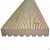 doska_terrasnaya_listvennitsa_28kh140kh1000_velvet_sort_s_1