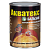 maslo_akvateks-balzam_palisandr_0_75l_-40°c_1