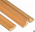 plintus_potolochnyy_olkha_15kh30kh2400_sort_a_20_1