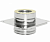 ploshchadka_montazhnaya_termo_pmt-r_430_0_8_430_d120_180_tis_1