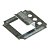 krepezh_d_vagonki_2mm_klyaymer_upak_100sht_75_1
