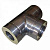 sendvich-troynik_nerzh_nerzh_1_0_0_5mm_f150kh220_90gr_umk_1
