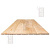 vagonka_khvoya_12_5kh115kh3000_shtil_srashchennaya_sort_ekstra_10_9